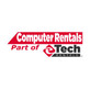 Computer Rentals in Van Nuys, CA Computer Software