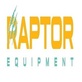RAPTOR Equipment in Southampton, NY Construction Companies