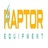 RAPTOR Equipment in Southampton, NY