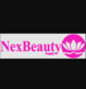 Nex Beauty Nail Supply Store in Villages Of Palm Beach Lakes - West Palm Beach, FL Beauty Cosmetics & Toiletry Supplies