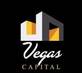 Vegas Capital Realty in Las Vegas, NV Real Estate