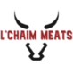 Lchaimmeats in Hollywood, FL Meat Products