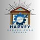 Harvey Garage Door Repair in Studio City, CA Garage Door Operating Devices