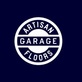 Artisan Garage Floors in Grapevine, TX Mobile Home Improvements & Repairs