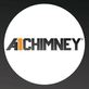 A1 Chimney in Sacramento, CA Chimney Cleaning Contractors
