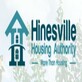 Hinesville Housing Authority in Hinesville, GA
