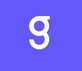 Business Services in Financial District - San Francisco, CA 94103