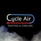 Cycle Air Heating and Cooling in Lehigh Acres, FL Air Conditioning & Heating Repair