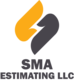 SMA Estimating in Ballwin, TX Real Estate