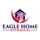 Eagle Home Appraisals in Harrisburg, PA