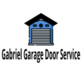 Gabriel Garage Door Service in Mill Valley, CA Garage Doors Repairing
