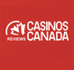 CasinosCanada.reviews in Toronto, OH Casinos