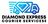 Diamond Express Courier Service in Jamaica, NY
