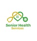Senior Health Services in Bloomfield Hills, MI Health Care Management