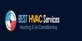 HVAC Installation Repair and Cleaning in Matawan, NJ