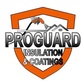 Proguard Insulating and Coatings in Olney, IL Insulation Consultants