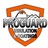 Proguard Insulating and Coatings in Olney, IL
