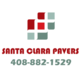 Santa Clara Pavers in Santa Clara, CA Flooring Contractors