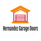 Hernandez Garage Doors in South San Francisco, CA Garage Doors & Gates