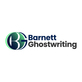 Barnett Ghostwriting in Detroit, MI Book Printing & Publishing