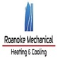 Roanoke Mechanical Heating & Cooling in Roanoke, VA Heating & Air Conditioning Contractors