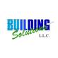 Building Solutions, in Dodge City, KS Building Construction Consultants