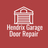Hendrix Garage Door Repair in East Orange, NJ 07018 Garage Door Operating Devices