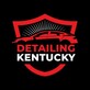 Detailing Kentucky in Highland Heights, KY Car Washing & Detailing