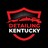 Detailing Kentucky in Highland Heights, KY