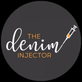 The Denim Injector in Corsicana, TX Physicians & Surgeons