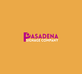 Pasadena Signage Company in Pasadena, TX Advertising Custom Banners & Signs