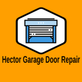 Hector Garage Door Repair in Redondo Beach, CA Garage Doors Repairing