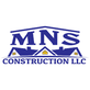 MNS Construction in Mission, TX Residential Construction Contractors