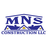 MNS Construction in Mission, TX
