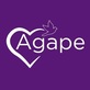 Agape Behavioral Center in Fort Pierce, FL Social Service Organizations Mental Health Services