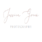 Jessica Green Photography in Warrenton, VA Misc Photographers