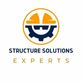 Structure Solutions Experts Fishers IN in Fishers, IN Remodeling & Repairing Building Contractors Referral