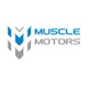 Muscle Motors Auto Sales in South Central - Reno, NV Car Washing & Detailing