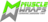 Muscle Wraps in East Reno - Reno, NV