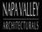 Napa Valley Architecturals in Napa, CA