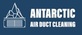 Antarctic Air Duct Cleaning in Beverly Hills, CA Dry Cleaning & Laundry