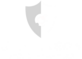 Jefferson Security Cameras - PHILADELPHIA in Fishtown - Philadelphia, PA Security Consultants