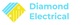Diamond Electrical Repair in Lytle Creek - San Bernardino, CA Electrical Contractors