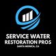 Service Water Restoration Pros Santa Monica in Santa Monica, CA Fire & Water Damage Restoration