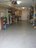 Epoxy Flooring Experts in Auburn Hills, MI