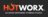 HOTWORX - Prattville, AL (East Main St) in Prattville, AL