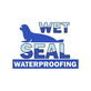 Wet Seal Waterproofing in Marietta, GA Waterproofing Contractors