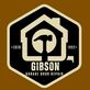 Gibson Garage Door Repair in Alamo, CA Garage Doors Repairing