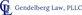 Gendelberg Law - Immigration Attorneys in Brooklyn, NY