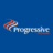 Progressive Packaging in Pine Brook, NJ
